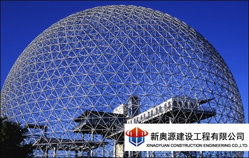 防腐保溫,橋梁防腐,線塔防腐,鐵塔防腐,高空防腐,鋼結(jié)構(gòu)防腐,鋼結(jié)構(gòu)防火,管道防腐,管道保溫,儲罐防腐,儲罐清洗,3pe防腐鋼管,防腐公司