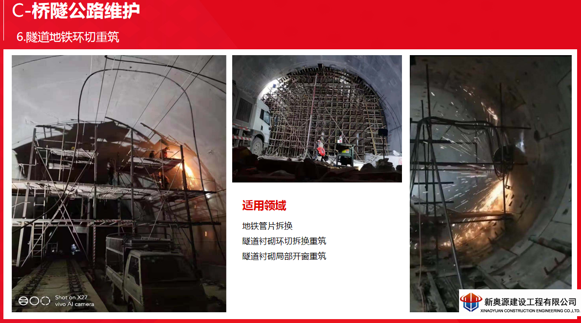 防腐保溫,橋梁防腐,線塔防腐,鐵塔防腐,高空防腐,鋼結(jié)構(gòu)防腐,鋼結(jié)構(gòu)防火,管道防腐,管道保溫,儲(chǔ)罐防腐,儲(chǔ)罐清洗,3pe防腐鋼管,防腐公司