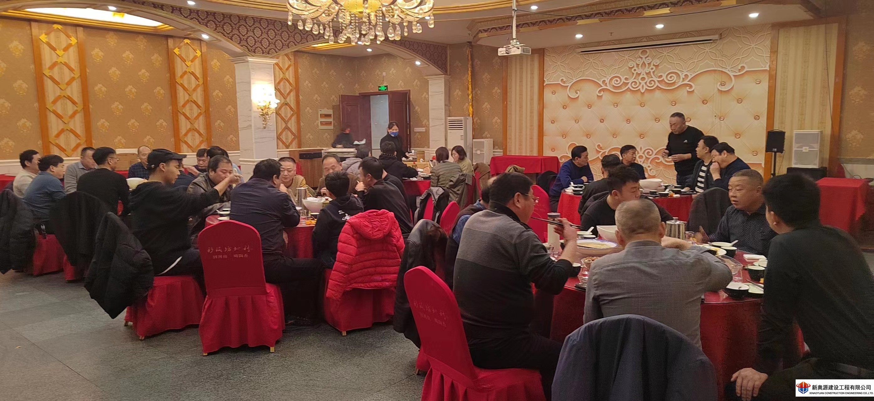 防腐保溫,橋梁防腐,線塔防腐,鐵塔防腐,高空防腐,鋼結(jié)構(gòu)防腐,鋼結(jié)構(gòu)防火,管道防腐,管道保溫,儲罐防腐,儲罐清洗,3pe防腐鋼管,防腐公司