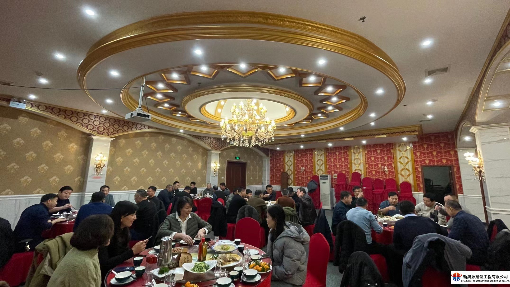 防腐保溫,橋梁防腐,線塔防腐,鐵塔防腐,高空防腐,鋼結(jié)構(gòu)防腐,鋼結(jié)構(gòu)防火,管道防腐,管道保溫,儲罐防腐,儲罐清洗,3pe防腐鋼管,防腐公司