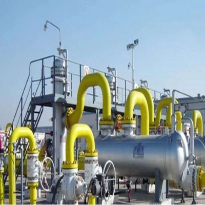 天然氣輸送管道腐蝕與防腐措施現(xiàn)狀分析