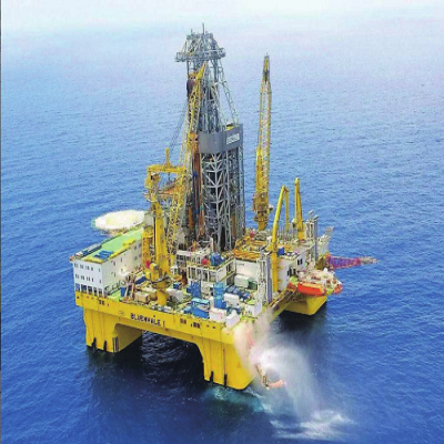 一文看懂海洋工程用超級(jí)不銹鋼和耐蝕合金